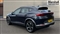 Cupra Formentor Image 5