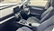 Cupra Formentor Image 10