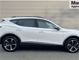 Cupra Formentor Image 2