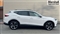Cupra Formentor Image 2