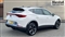 Cupra Formentor Image 3