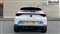 Cupra Formentor Image 4