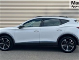 Cupra Formentor Image 6
