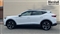 Cupra Formentor Image 6