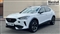 Cupra Formentor Image 7