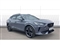 Cupra Formentor Image 1