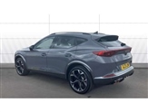 Cupra Formentor Image 2