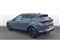 Cupra Formentor Image 2