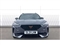 Cupra Formentor Image 3