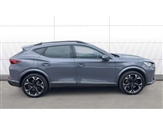 Cupra Formentor Image 4