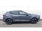 Cupra Formentor Image 4