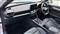Cupra Formentor Image 10