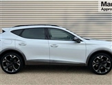 Cupra Formentor Image 2