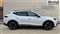 Cupra Formentor Image 2