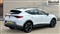 Cupra Formentor Image 3