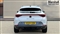 Cupra Formentor Image 4