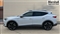 Cupra Formentor Image 6