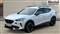 Cupra Formentor Image 7