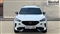 Cupra Formentor Image 8