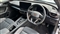 Cupra Formentor Image 9