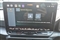 Cupra Formentor Image 10