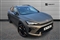 Cupra Formentor Image 1