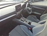 Cupra Formentor Image 2