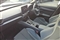 Cupra Formentor Image 2