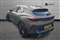 Cupra Formentor Image 3
