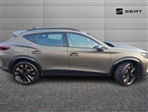 Cupra Formentor Image 4