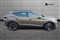 Cupra Formentor Image 4