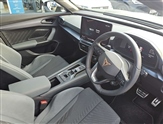 Cupra Formentor Image 6