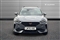 Cupra Formentor Image 10