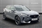 Cupra Formentor Image 1