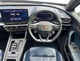 Cupra Formentor Image 2