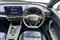 Cupra Formentor Image 2