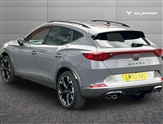 Cupra Formentor Image 3