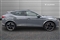 Cupra Formentor Image 4