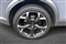 Cupra Formentor Image 5
