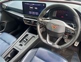 Cupra Formentor Image 6