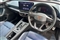 Cupra Formentor Image 6