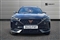 Cupra Formentor Image 10