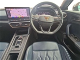 Cupra Formentor Image 2