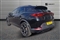 Cupra Formentor Image 3
