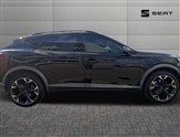 Cupra Formentor Image 4