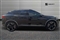Cupra Formentor Image 4