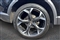 Cupra Formentor Image 5