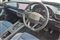 Cupra Formentor Image 6