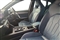 Cupra Formentor Image 7