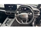 Cupra Formentor Image 10